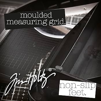 ティムホルツ×トニックスタジオ ターンエッジトリマー ペーパーカッター ティムホルツ×トニックスタジオ ターンエッジトリマー ペーパー